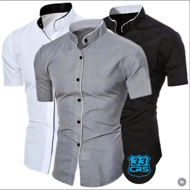 Uniforme Profissional