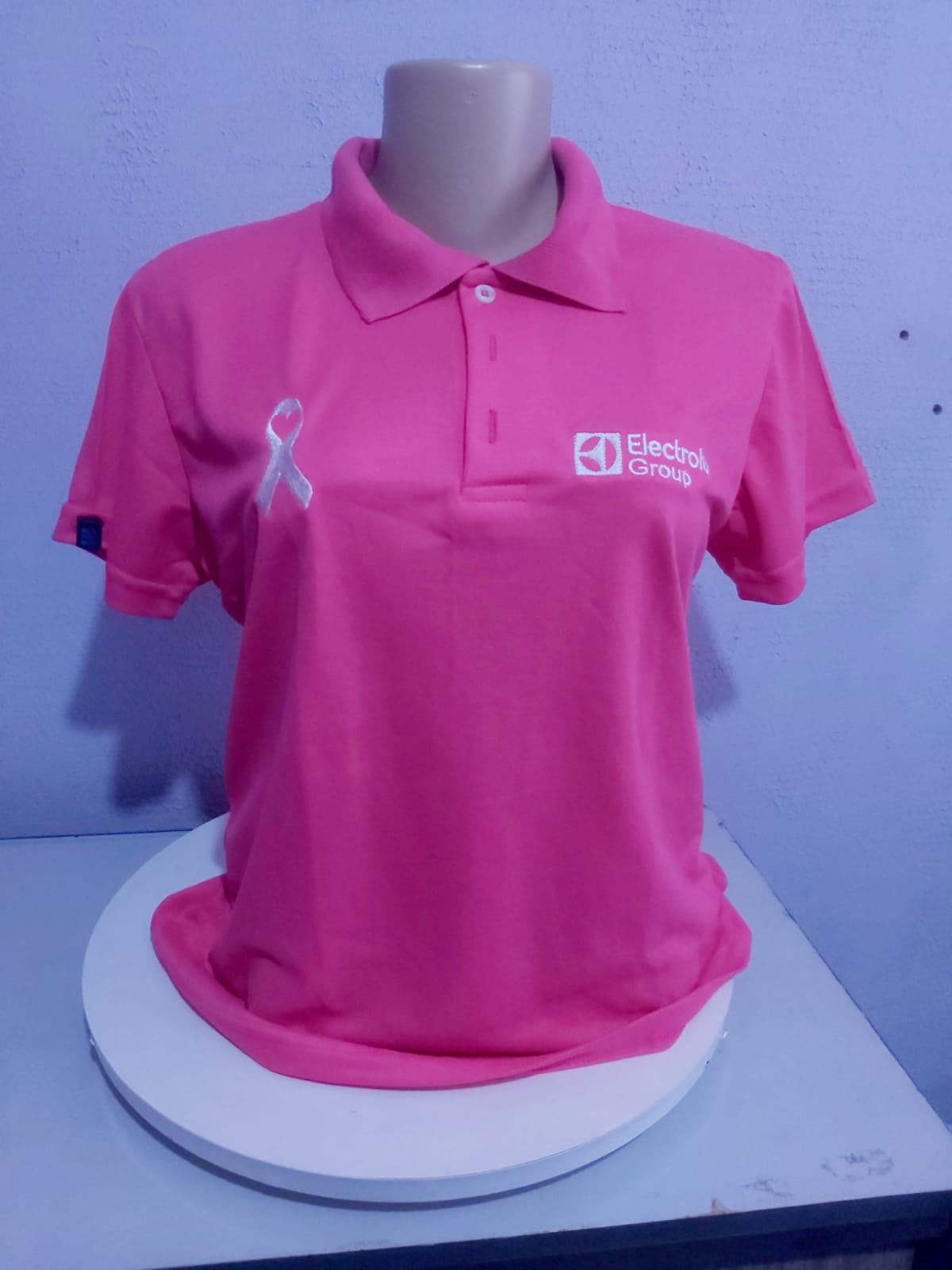 Camisetas